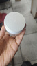 玉蘭油（OLAY）水潤滋養(yǎng)面霜50g煥白亮白女士護膚品保濕面霜生日禮物送女友 曬單實拍圖