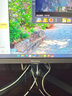 海信27英寸 1152分區(qū)MiniLED 廣色域 FastIPS DC調(diào)光 4K160Hz 顯示器 黑神話:悟空 27G7K Pro 曬單實(shí)拍圖