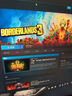 無(wú)主之地3 Borderlands 3 終極版 季票 全DLC 國(guó)區(qū)CDK 標(biāo)準(zhǔn)版 游戲本體 簡(jiǎn)體中文  中國(guó)大陸區(qū) 曬單實(shí)拍圖