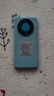 OP60Pro 2025新款5G手機(jī)卡超薄旗艦游戲電競(jìng)大屏全網(wǎng)通雙卡雙待百元機(jī)便宜老人備用新機(jī)學(xué)生機(jī)長(zhǎng)續(xù)航 翡翠綠 8GB+64GB 官方標(biāo)配 曬單實(shí)拍圖