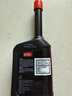 贏馳（WYNN'S）全合成發(fā)動機保護劑300ml/機油添加劑潤滑抗磨保護引擎恢復(fù)性能 曬單實拍圖