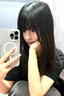 米弗希 適用蘋果16手機(jī)殼新款粉色iphone16promax磨砂磁吸16pro高級(jí)感15全包防摔14透明13超薄保護(hù)殼男女 【透白色】超薄磁吸-磨砂硬殼 iPhone 16 曬單實(shí)拍圖