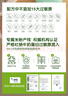 小皮（Little Freddie）有機高鐵大米粉5口味160g*6盒 寶寶輔食嬰兒營養(yǎng)米粉米糊6個月 曬單實拍圖