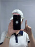 路杰森適用蘋果16手機(jī)殼磁吸殼iPhone16promax散熱鏡頭全包蘋果15防摔支架大視窗13pm高級感ip14男女12 【深空黑】Magsafe磁吸-自帶鏡頭膜-送鋼化膜 蘋果15 ProMax 曬單實拍圖