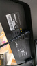 聯(lián)想（Lenovo）拯救者23.8英寸FHD IPS原生180Hz刷新率 1MsGTG   雙接口 升降旋轉(zhuǎn)  99% sRGB 電競(jìng)顯示器 R24e 曬單實(shí)拍圖