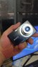 索尼（SONY）W系列家用卡片機W150/200/310/800/830/810/690二手數(shù)碼相機 以質檢報告為準 索尼 W320 曬單實拍圖