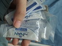 雀巢（Nestle）FM85母乳強(qiáng)化劑適度水解蛋白配方早產(chǎn)兒母乳營(yíng)養(yǎng)添加劑1g*72袋 【母乳強(qiáng)化劑】72袋*2盒 曬單實(shí)拍圖