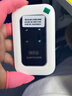 酷翼隨身wifi三網(wǎng)通用免插卡無線wi-fi6車載4G路由器隨身便攜式無限制移動聯(lián)通電信全國通用2025款5GXY 【智享白】頂配wifi6+隨用隨充 曬單(領(lǐng)1500G流量)直播追劇刷視頻神器 曬單實拍圖