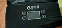 恩柏盛胰島素冷藏盒便攜式充電小冰箱車家用醫(yī)用生長(zhǎng)激素藥品冷藏箱恒溫 曬單實(shí)拍圖