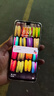 華為Huawei/華為 P30 PRO 曲面屏雙卡全網(wǎng)通P30直面屏鴻蒙智能4G手機(jī) 天空之境 中國大陸版本 P30pro (曲面屏 ) 8+256G 曬單實(shí)拍圖
