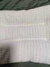 日本全蕎麥枕頭枕芯低枕護頸枕睡眠頸椎枕純蕎麥殼男士家用兒童枕 【越睡越舒服】嬰幼兒枕 單只 曬單實拍圖