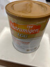 美贊臣（MeadJohnson）港版安敏健3段深度水解嬰幼兒奶粉 400g*6罐 1歲+ LGG 蛋白低敏 曬單實(shí)拍圖