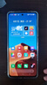 realme真我13 Pro 12+256GB大存儲(chǔ) 踏浪青 電競護(hù)眼直屏 80W智慧閃充 鋼化VC液冷散熱 智能防水拍照手機(jī)  曬單實(shí)拍圖