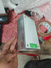 OPPO Reno14 12GB+256GB 人魚(yú)姬 高清長(zhǎng)焦實(shí)況照片 Live圖神機(jī) 學(xué)生拍照 5G智能手機(jī) 國(guó)家補(bǔ)貼 曬單實(shí)拍圖
