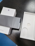 華為 nova 12活力版6.88mm超薄潮美直屏前置6000萬超廣角 256GB 冰川白 【贈話費券】國家補貼 曬單實拍圖