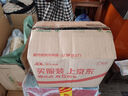 桂格（QUAKER）即食燕麥片1000克罐裝 營養(yǎng)早餐 膳食纖維 零添加白砂糖 曬單實(shí)拍圖