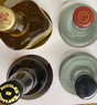 基酒調(diào)酒套裝 龍舌蘭百加得白朗姆酒絕對(duì)伏特加金酒特醇威士忌 曬單實(shí)拍圖