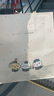 百樂（PILOT）P500金標(biāo)黑色中性筆0.5簽字筆商務(wù)水筆直液式走珠筆學(xué)生考試刷題黑筆高顏值文具套裝 3支 曬單實(shí)拍圖