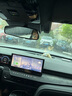 智看（FiTCAM）適用于豐田漢蘭達凱美瑞亞洲龍雷凌卡羅拉RAV4陸放專用行車記錄儀 24-25款凱美瑞+送64G內存卡 曬單實拍圖