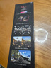 圖拉斯【官 方 正 品】小冰塊蘋果16/15充電器35W氮化鎵iPhone16ProMax套裝適配ipad平板Mac快充 曬單實(shí)拍圖