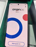vivo iQOO Neo10國家補(bǔ)貼 第三代驍龍8 自研電競芯片Q2 120W超快閃充 超聲波3D指紋  游戲?qū)W生全新手機(jī) 疾影黑 12GB  256GB 官方標(biāo)配 曬單實(shí)拍圖