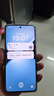 OPPO K12 Plus 12GB+256GB 雪峰白 6400mAh大電池 第三代驍龍7旗艦芯 120Hz護(hù)眼直屏 5G AI手機(jī) 曬單實(shí)拍圖