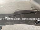 雅迪【采銷主推】智跑電動(dòng)自行車智能高端神車大動(dòng)力外賣車電動(dòng)車安全鋰電通勤上班電瓶車新國(guó)標(biāo)可上牌 曬單實(shí)拍圖