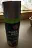 固特威 汽車(chē)發(fā)動(dòng)機(jī)外部清洗劑發(fā)動(dòng)機(jī)艙強(qiáng)力去污油泥機(jī)頭水油污清潔鍍膜 發(fā)動(dòng)機(jī)艙清洗劑 曬單實(shí)拍圖