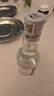 瀘州老窖特曲60版  52度 125ml 濃香型白酒 別名1572 2021年-22年 125ml*1瓶 曬單實(shí)拍圖