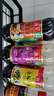 海天 老抽醬油【0添加調(diào)味品 特級(jí)醬油】500ml 草菇系列 紅燒燉肉用 曬單實(shí)拍圖