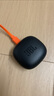 JBL T280TWS X3 真無(wú)線(xiàn)藍牙耳機 半入耳式音樂(lè )通話(huà)降噪防水防汗 國家補貼 游戲耳麥生日七夕禮物 黑色 曬單實(shí)拍圖