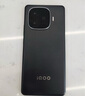 vivo iQOO Z9 Turbo+【國家補(bǔ)貼】12GB+256GB 星光白天璣9300+旗艦芯 自研電競芯片Q1 6400mAh電池手機(jī) 曬單實(shí)拍圖