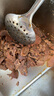 順豐牛腿肉新鮮原切黃牛肉內(nèi)蒙古牛肉年貨鮮牛肉冷凍草飼牛腿肉 牛腿肉10斤裝【實惠】 曬單實拍圖