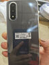魅族（MEIZU）魅藍(lán) 20 AI手機(jī) 5010mAh輕薄長(zhǎng)續(xù)航 5000萬主攝 Flyme AIOS系統(tǒng) 6GB+128GB 曜石黑 享國(guó)補(bǔ)15% 曬單實(shí)拍圖
