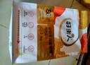 好主人（CARE）金裝好主人貓糧2.0 無(wú)谷貓糧 全價(jià)成貓通用 80%含肉量10kg/20斤 曬單實(shí)拍圖