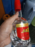 五糧液【喜酒】五糧醇濃香型糧食白酒商務(wù)宴請整箱裝 50度五糧醇09第三代500ml*6瓶/箱 曬單實(shí)拍圖