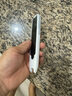 阿爾法蛋詞典筆T30Pro【接入DeepSeek】英語點讀筆翻譯筆小初高同步全科掃描筆拍照搜題電子詞典單詞筆 曬單實拍圖