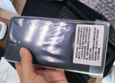 華為 HUAWEI Mate30二手手機(jī)麒麟990芯片 二手手機(jī) 華為鴻蒙系統(tǒng)手機(jī) 亮黑色【贈3C認(rèn)證快充】 8GB+128GB 4G版全網(wǎng)通 高電池壽命 95新 曬單實(shí)拍圖