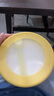 雀巢（Nestle）能恩全護(hù) 適度水解 6HMO 嬰幼兒奶粉 3段 800g/罐 12-36個(gè)月 低敏 曬單實(shí)拍圖