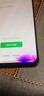 OPPO Reno4 二手手機 5G雙模 4800萬(wàn)拍攝游戲手機 oppo手機 6.4英寸超清大屏 夢(mèng)鏡黑 8GB+128GB【送3C超級快充】 95新 曬單實(shí)拍圖
