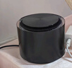小米（MI） Xiaomi Sound 高保真智能音箱 小愛音箱 小米音箱 黑膠經(jīng)典款 音箱 音響 哈曼調(diào)音 立體聲 曬單實(shí)拍圖