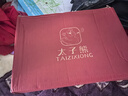 MCDV男童鞋子2023秋季新款兒童運(yùn)動(dòng)鞋男孩童鞋旋轉(zhuǎn)紐扣冬季加絨二棉鞋 寶藍(lán)【網(wǎng)面】 33碼 曬單實(shí)拍圖