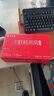 燕之屋鮮燉燕窩冰糖營養(yǎng)滋補(bǔ)【投料1.5g】孕婦禮品即食燕窩鮮享款45g 45g*84瓶【無糖款季套餐】【默認(rèn)每周發(fā)7瓶】 曬單實(shí)拍圖