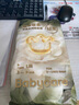 babycare山茶花嬰兒紙尿褲試用裝L碼3片(9-14kg)花苞輕柔寶寶尿不濕透氣 曬單實拍圖
