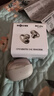 韶音（SHOKZ）【重磅新品】OpenDots ONE耳夾式耳機(jī)開放式藍(lán)牙耳機(jī)動(dòng)鈦圈E310 韶音耳夾式運(yùn)動(dòng)耳機(jī) 星際白【京倉(cāng)直發(fā)】 曬單實(shí)拍圖