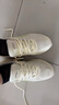 asics亞瑟士童鞋款透氣男女童緩震跑步鞋運(yùn)動鞋GEL-FLUX 4GS 104 39.5 曬單實(shí)拍圖