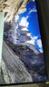 三星（SAMSUNG）32英寸 G55C 165Hz 2K 1000R 1ms HDR10 FreeSync 低藍光 玄龍騎士 電競顯示器 LS32CG552ECXXF 曬單實拍圖