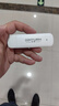 影騰隨身wifi三網(wǎng)通用無線wi-fi6免插卡移動聯(lián)通電信無限制便攜式4G高速隨行網(wǎng)絡(luò)通用流量2025款5GHF 【插電款 即插即用】增強(qiáng)版旗艦WIFI全國通用 曬單實(shí)拍圖