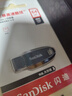 及派紅米Turbo4pro手機(jī)殼turbo4新款小米 REDMI Turbo4Pro磨砂保護(hù)套turbo4全包防摔男女后外殼 【石墨黑 】電鍍磨砂膚感 紅米 Turbo4Pro 曬單實拍圖