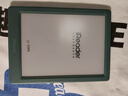 掌閱（iReader）【新品發(fā)布】Neo3 長(zhǎng)續(xù)航版 6英寸電子書(shū) 智能閱讀器 墨水屏電紙書(shū) 看書(shū)學(xué)習(xí)漫畫(huà)平板電腦  語(yǔ)綠 曬單實(shí)拍圖